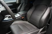 JETOUR X70+ I Рестайлинг Крым  - изображение 34