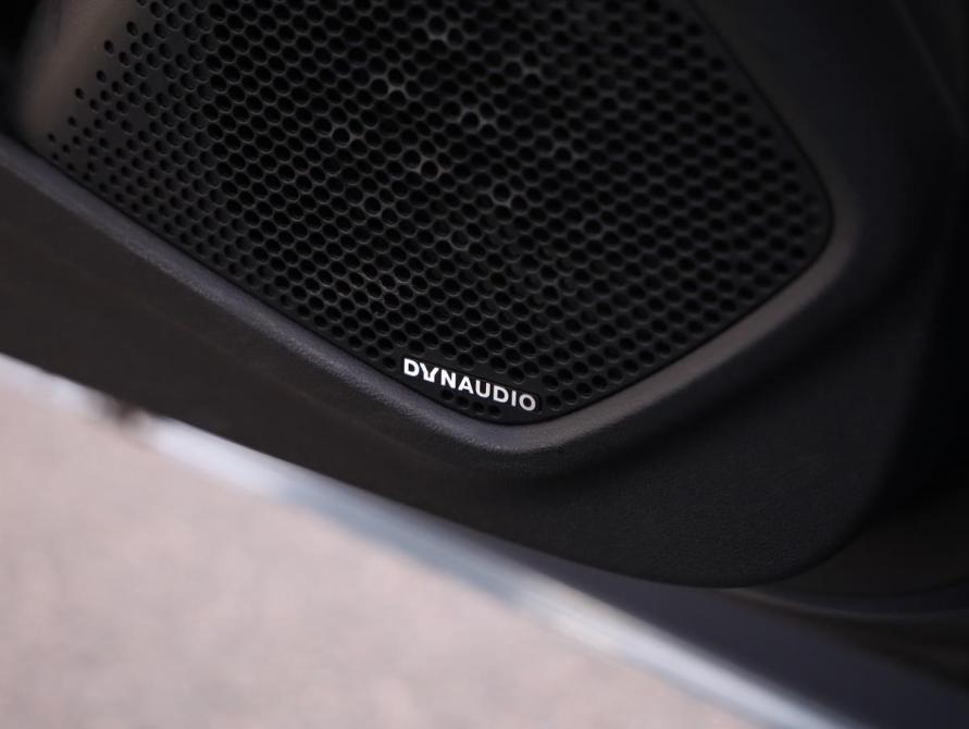 BYD Seal Санкт-Петербург  - изображение 28