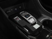 Hyundai Sonata VIII (DN8) Ставрополь  - изображение 42