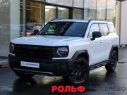 Haval H3 I Москва  - изображение 26