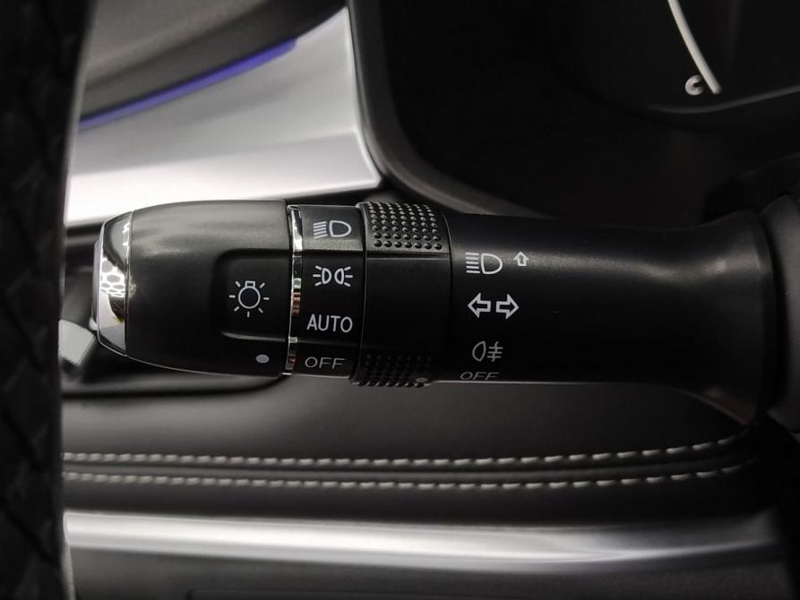 Chery Tiggo 7 Pro I Екатеринбург  - изображение 12