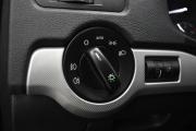 Skoda Octavia II (A5) Рестайлинг Москва  - изображение 24