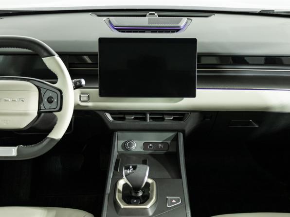 JETOUR DASHING I с пробегом 2023 года, цена 1 930 000 рублей, 43277 км, внедорожник, Автокод Объявления