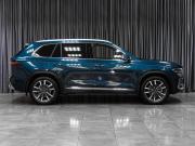 Geely Monjaro I Тюмень  - изображение 40