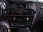 BMW X4 I (F26) Минеральные Воды  - изображение 32