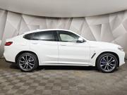 BMW X4 II (G02) Москва  - изображение 28