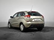 Lada (ВАЗ) XRAY I Санкт-Петербург  - изображение 23