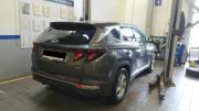 Hyundai Tucson IV Санкт-Петербург  - изображение 8