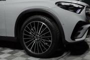 Mercedes-Benz GLC II (X254) Москва  - изображение 26