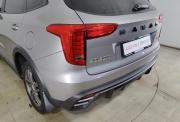 Haval Jolion I Волгоград  - изображение 46