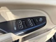 Cadillac SRX II Рестайлинг Санкт-Петербург  - изображение 55
