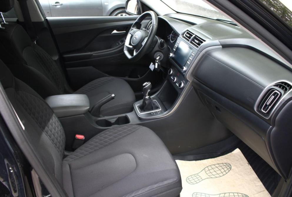 Hyundai Creta II Нижний Новгород  - изображение 12