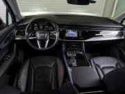 Audi Q7 II (4M) Рестайлинг Тюмень  - изображение 33