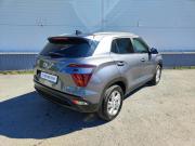 Hyundai Creta II Санкт-Петербург  - изображение 31