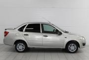 Lada (ВАЗ) Granta I Астрахань  - изображение 26