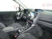 Subaru Forester V Вологда  - изображение 27