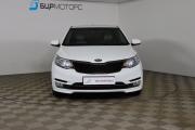 Kia Rio III Рестайлинг Нижний Новгород  - изображение 19