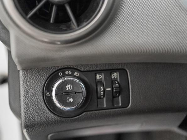 Chevrolet Aveo II с пробегом 2013 года, цена 700 000 рублей, 201116 км, седан, Автокод Объявления