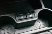 Lada (ВАЗ) Granta I Рестайлинг Москва  - изображение 24