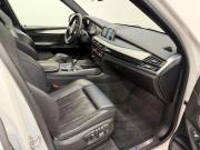 BMW X5 M II (F85) Санкт-Петербург  - изображение 35