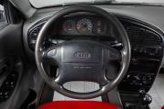 Kia Spectra I Рестайлинг 2 Тюмень  - изображение 31