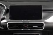 Geely Coolray I Оренбург  - изображение 36