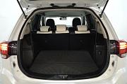 Mitsubishi Outlander III Рестайлинг 3 Сургут  - изображение 50