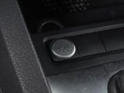 Volkswagen Jetta VI Ростов-на-Дону  - изображение 28