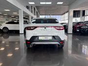 Renault Arkana I Тверь  - изображение 25