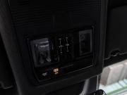 Skoda Kodiaq II Тюмень  - изображение 48