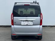 Honda N-BOX II Курган  - изображение 19