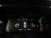 Haval Jolion I Рестайлинг Чебоксары  - изображение 44
