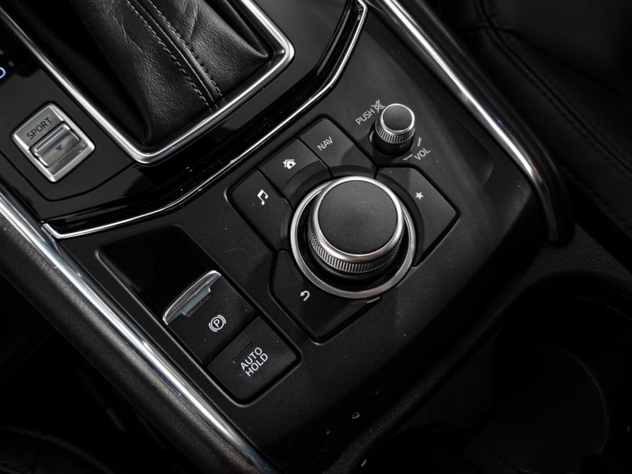 Mazda CX-5 II Санкт-Петербург  - изображение 22