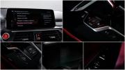 BMW X4 M I (F98) Москва  - изображение 40