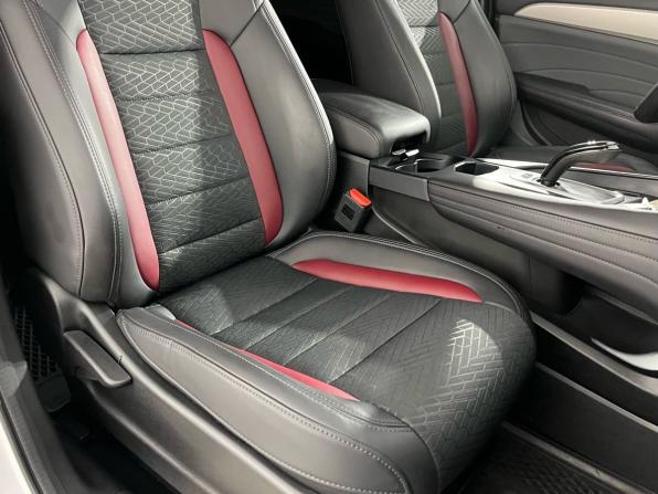 Haval F7 I Рестайлинг с пробегом 2023 года, цена 1 840 000 рублей, 65037 км, внедорожник, Автокод Объявления