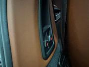BMW X7 I (G07) Рестайлинг Новосибирск  - изображение 64