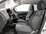 Mitsubishi Outlander III Рестайлинг 3 Москва  - изображение 50