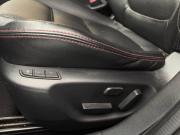 Mazda 6 III (GJ) Ярославль  - изображение 34