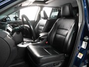Honda Accord IX Сургут  - изображение 38