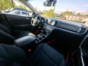 Kia Sportage IV Санкт-Петербург  - изображение 22