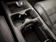 Honda CR-V V Санкт-Петербург  - изображение 51