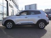 Chery Tiggo 4 Pro I Москва  - изображение 26