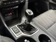 Kia Sportage IV Ставрополь  - изображение 32