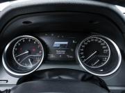 Toyota Camry VIII (XV70) Ставрополь  - изображение 49