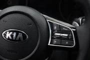 Kia Optima IV Сургут  - изображение 52