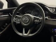 Mazda 6 III (GJ) Рестайлинг 2 Вологда  - изображение 40