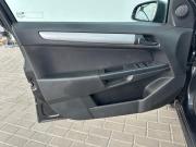 Opel Astra H Рестайлинг Тамбов  - изображение 39