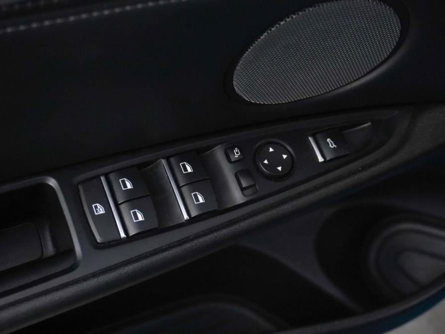 BMW X5 M II (F85) Москва  - изображение 20