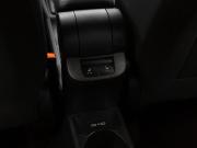 Skoda Rapid II Москва  - изображение 37