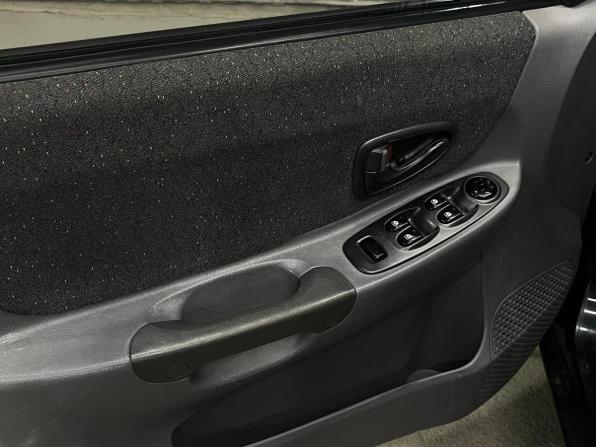 Hyundai Accent II с пробегом 2008 года, цена 500 000 рублей, 228851 км, седан, Автокод Объявления